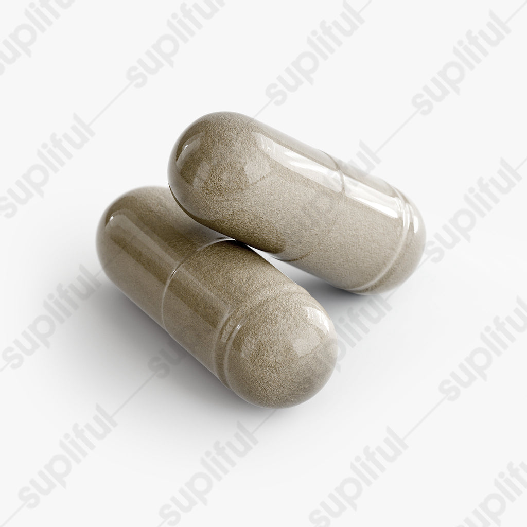 Max Detox (Acai detox) 100% Natural, Gluten Free, Vegan