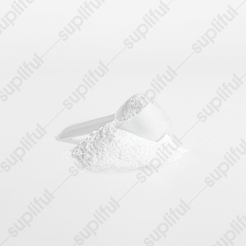 Creatine Monohydrate, Made in the USA