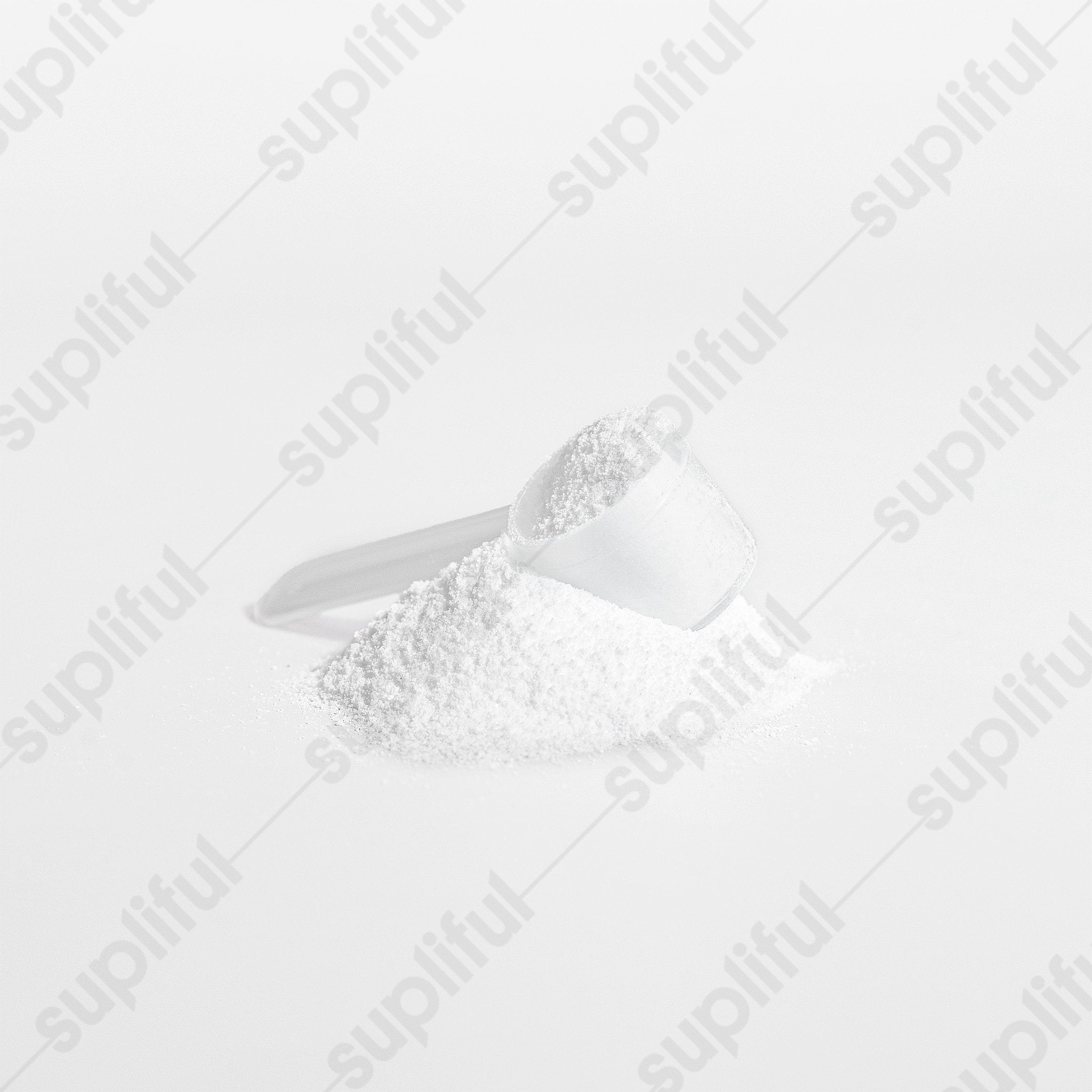 Creatine Monohydrate, Made in the USA