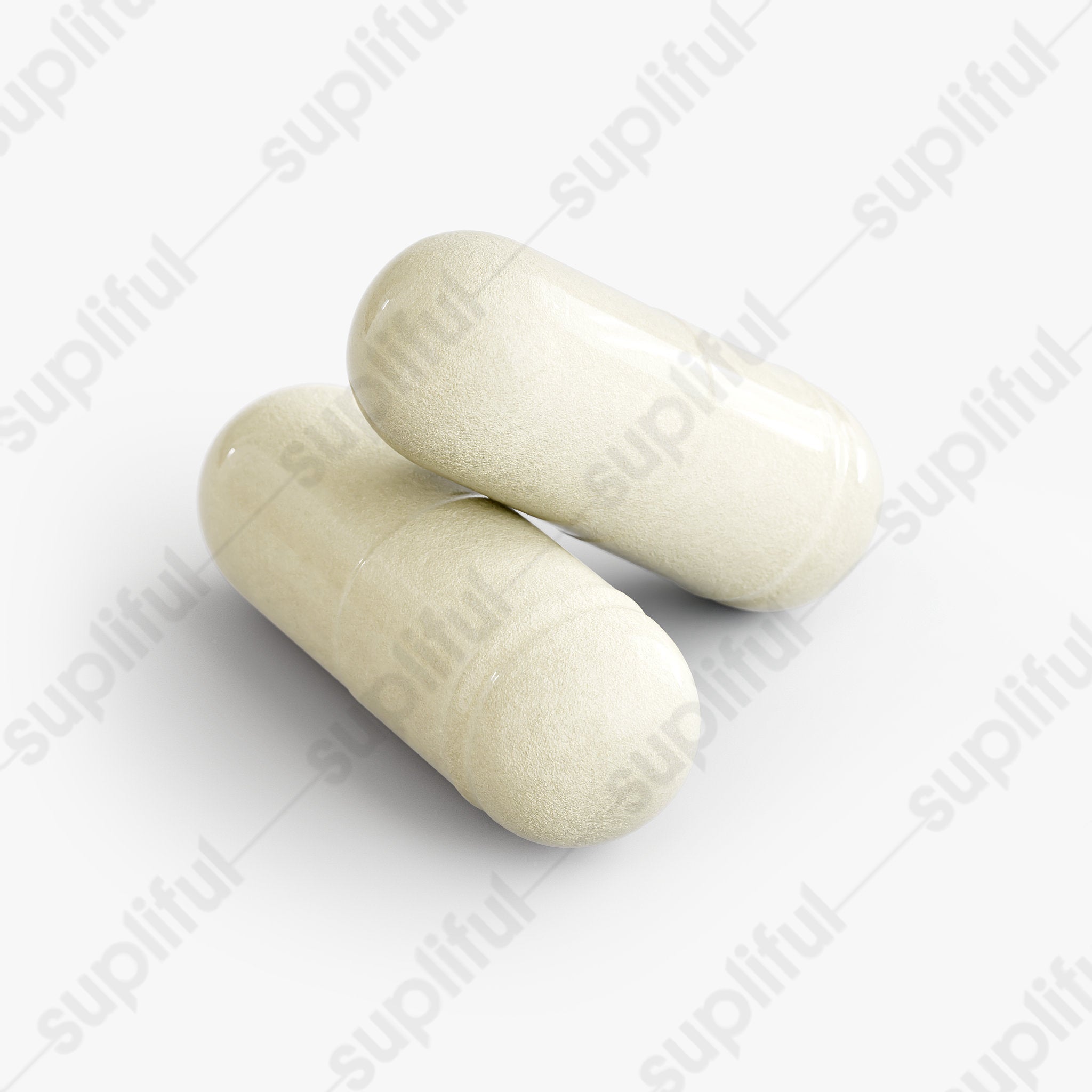 Digestive Enzyme Pro Blend, 100% Natural