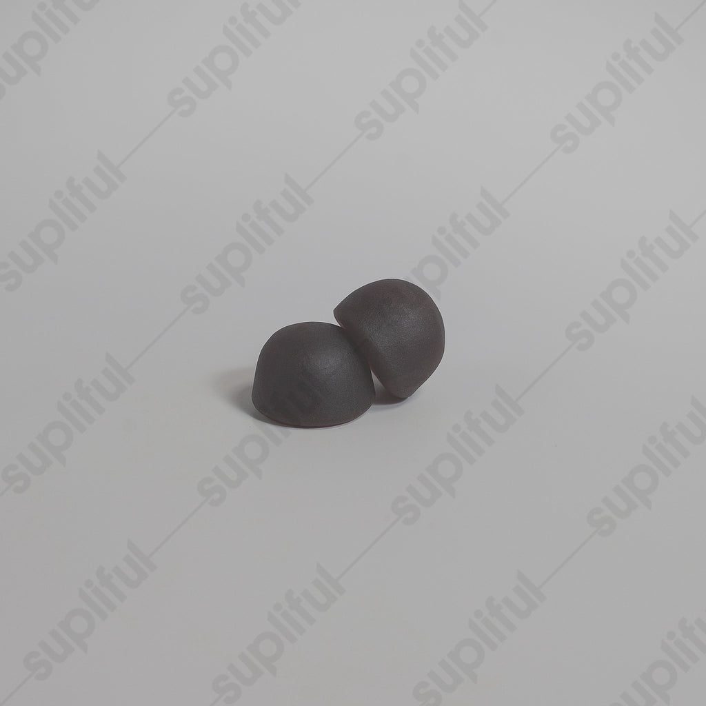 Mushroom Extract Complex, Natural