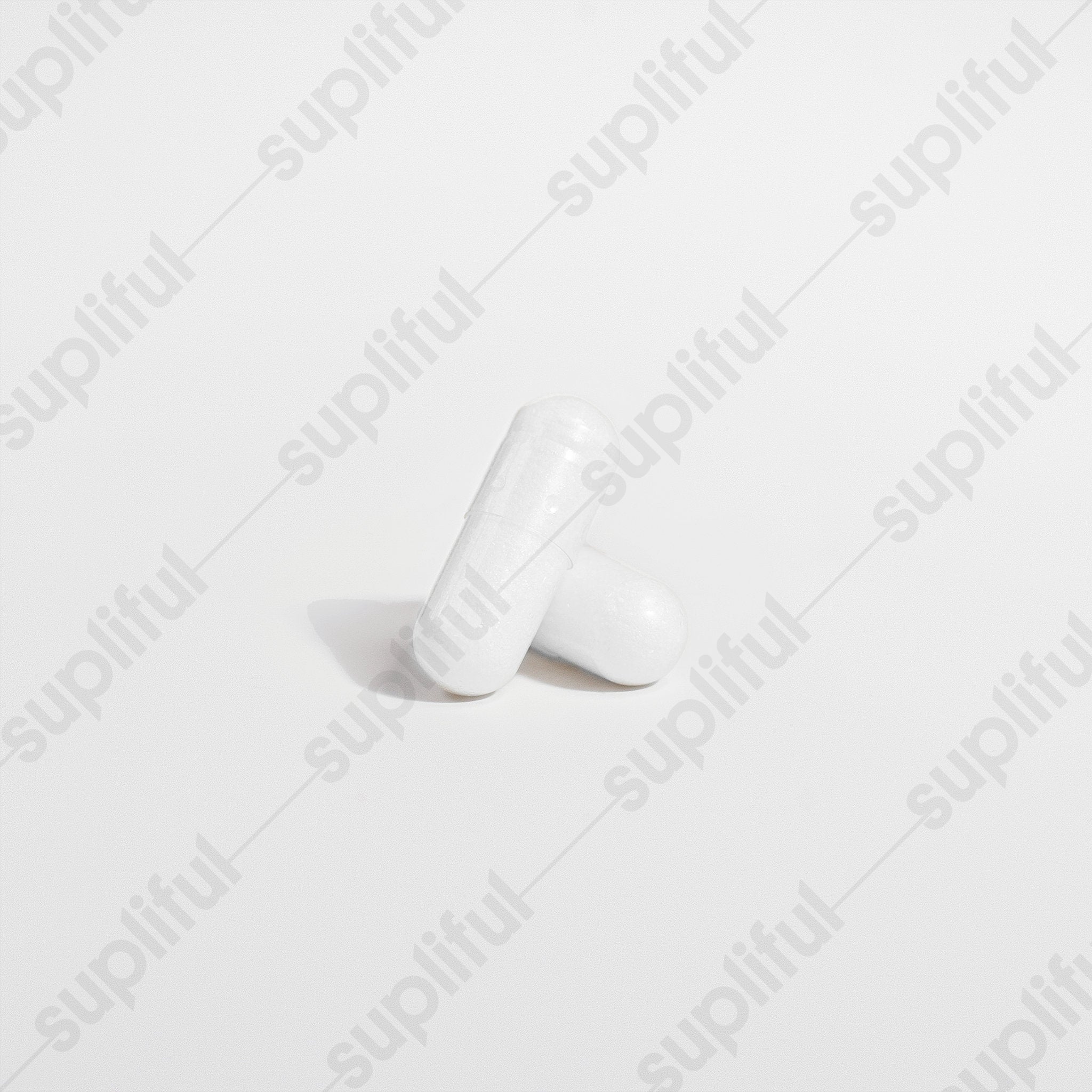 Magnesium Glycinate (Capsules)
