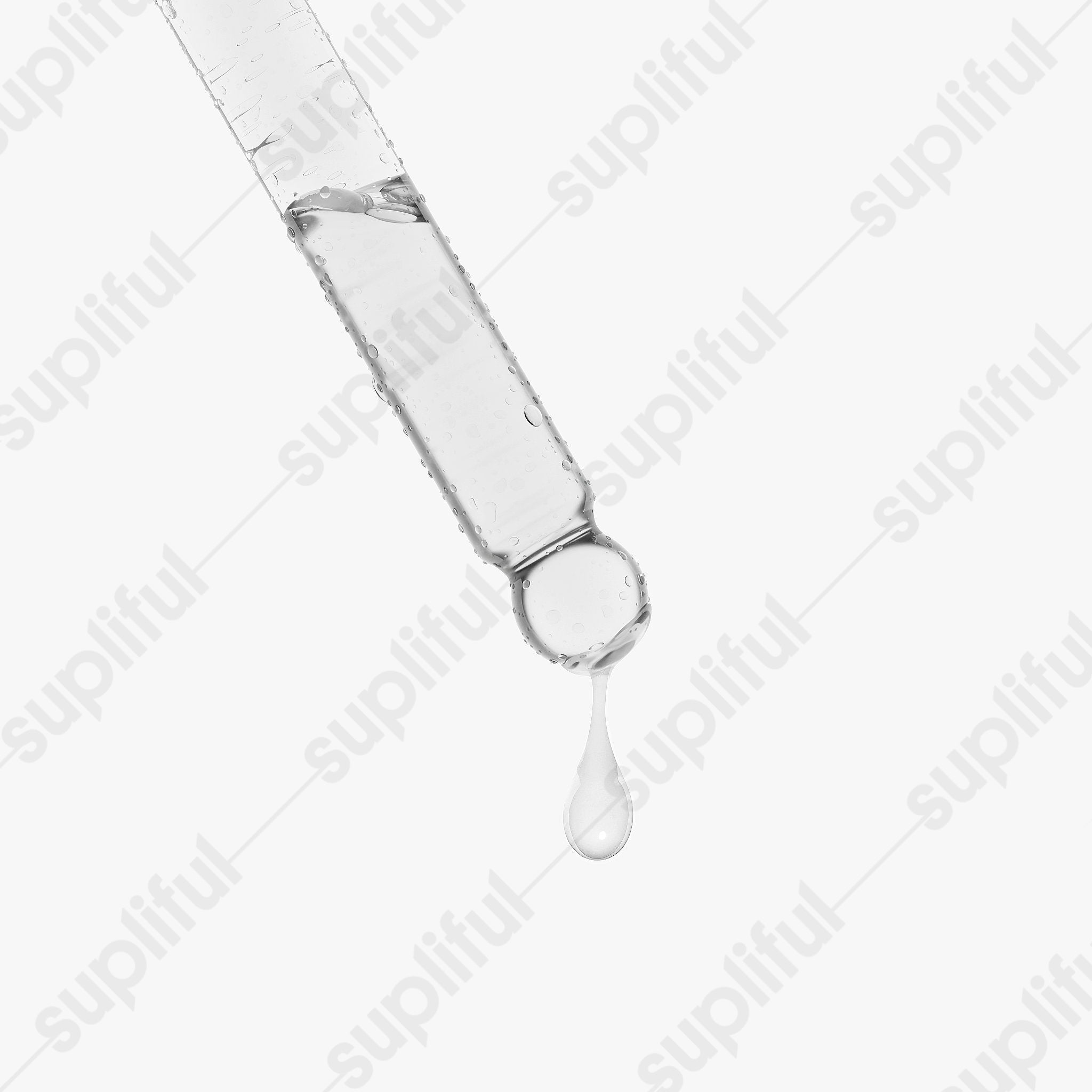 Snail Mucin Face Serum (Alcohol & Fragrance Free)