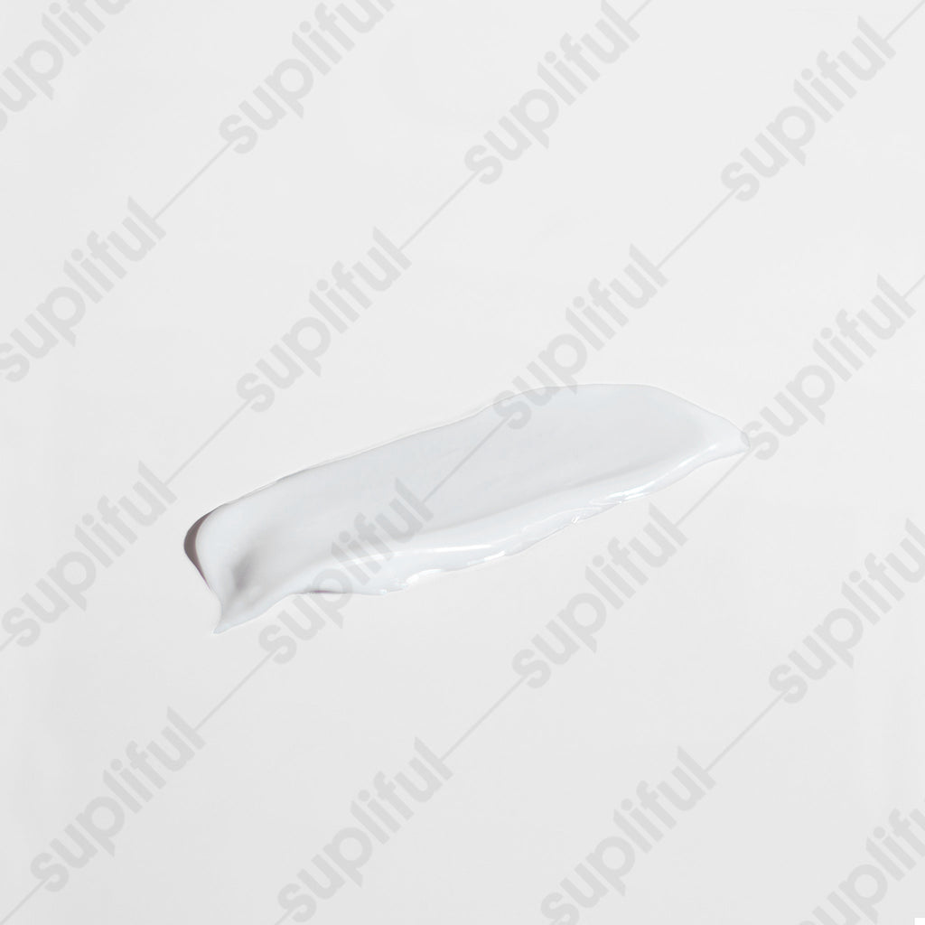 Real Anti Aging Moisturizer