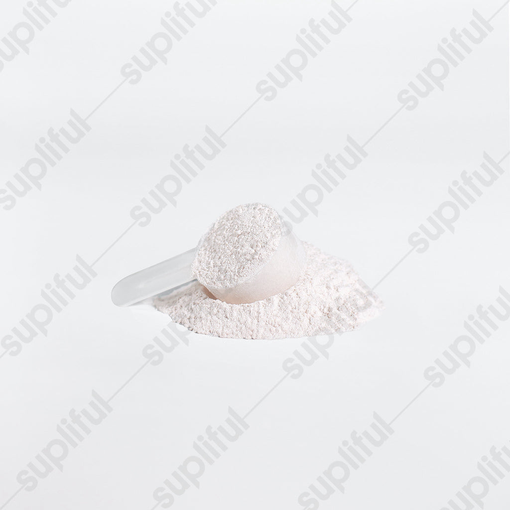 BCAA Post Workout Booster Powder (Honeydew/Watermelon)