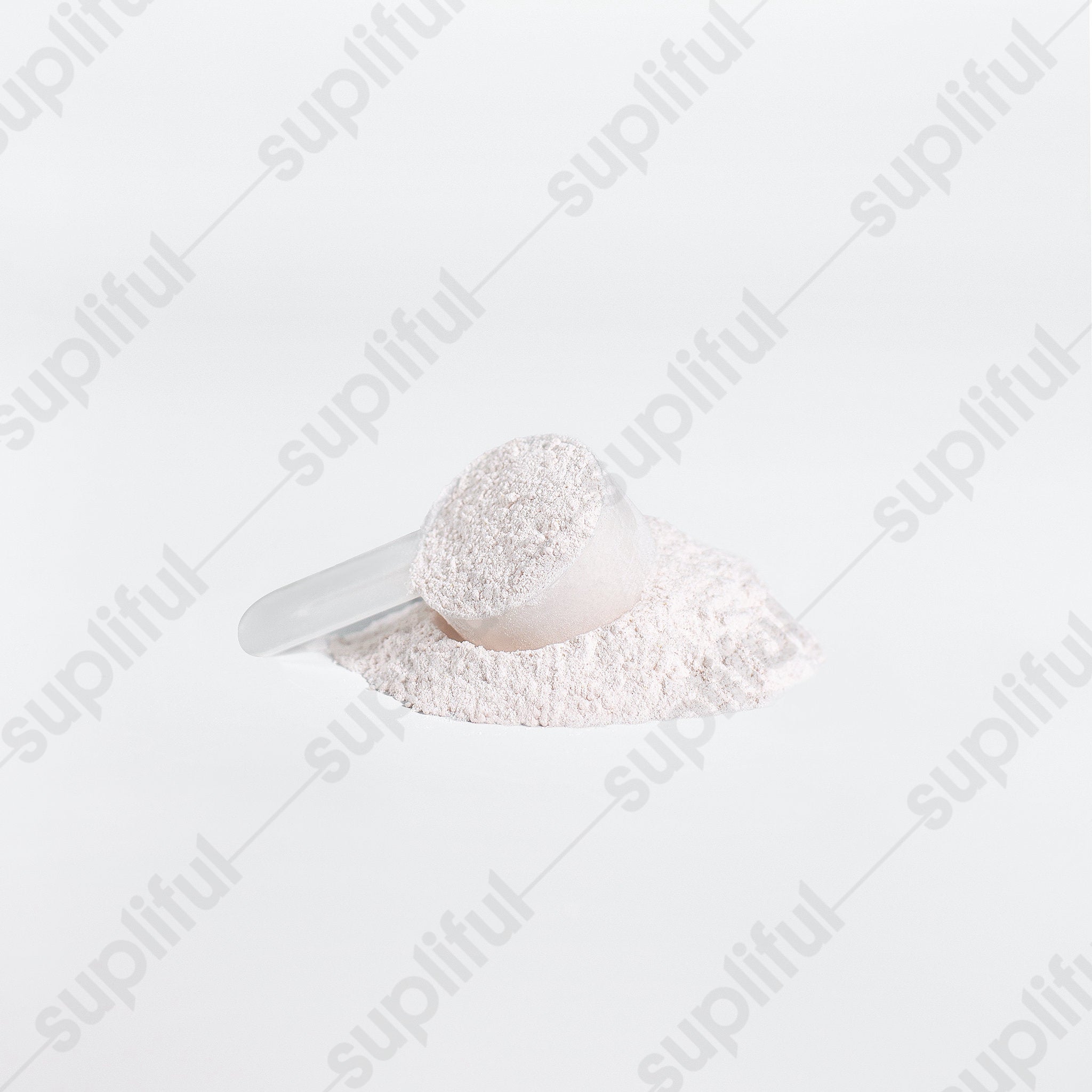 BCAA Post Workout Booster Powder (Honeydew/Watermelon)