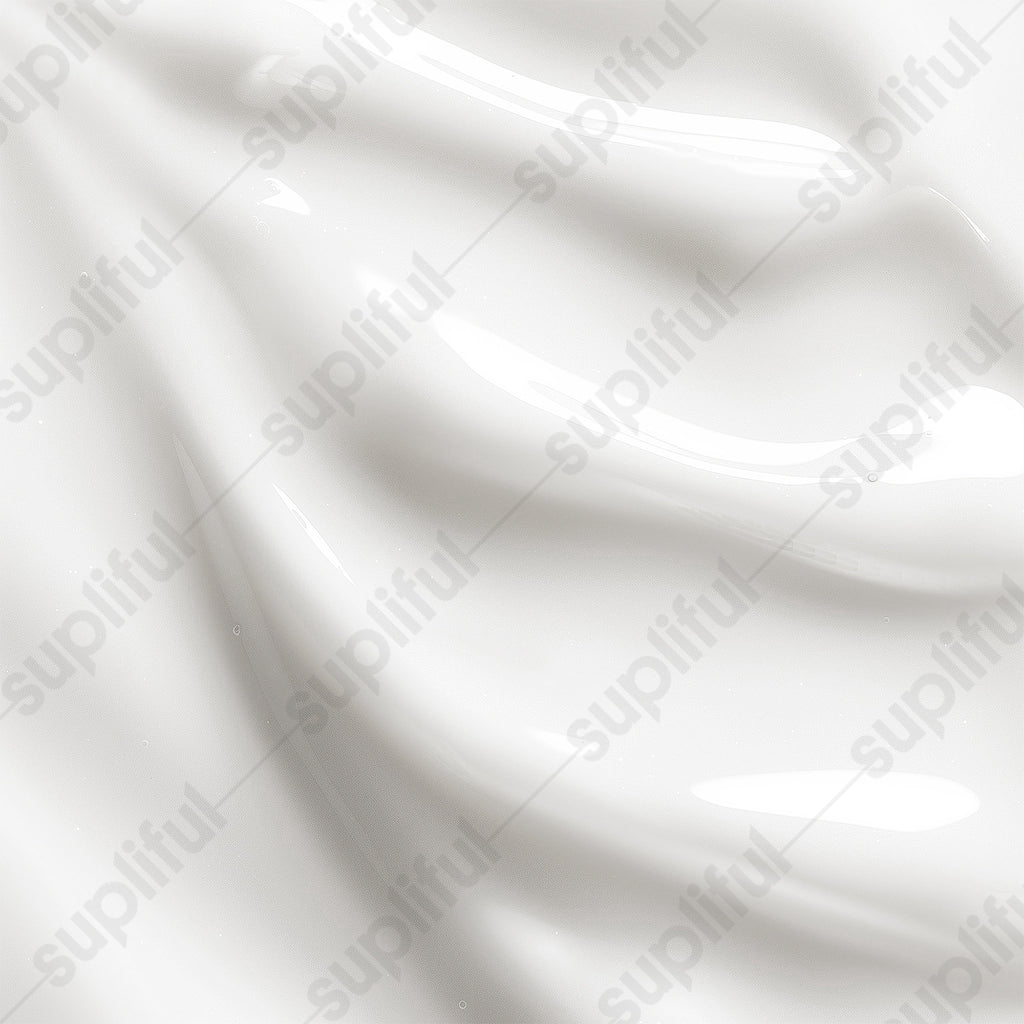 Peptide Eye Gel-Cream