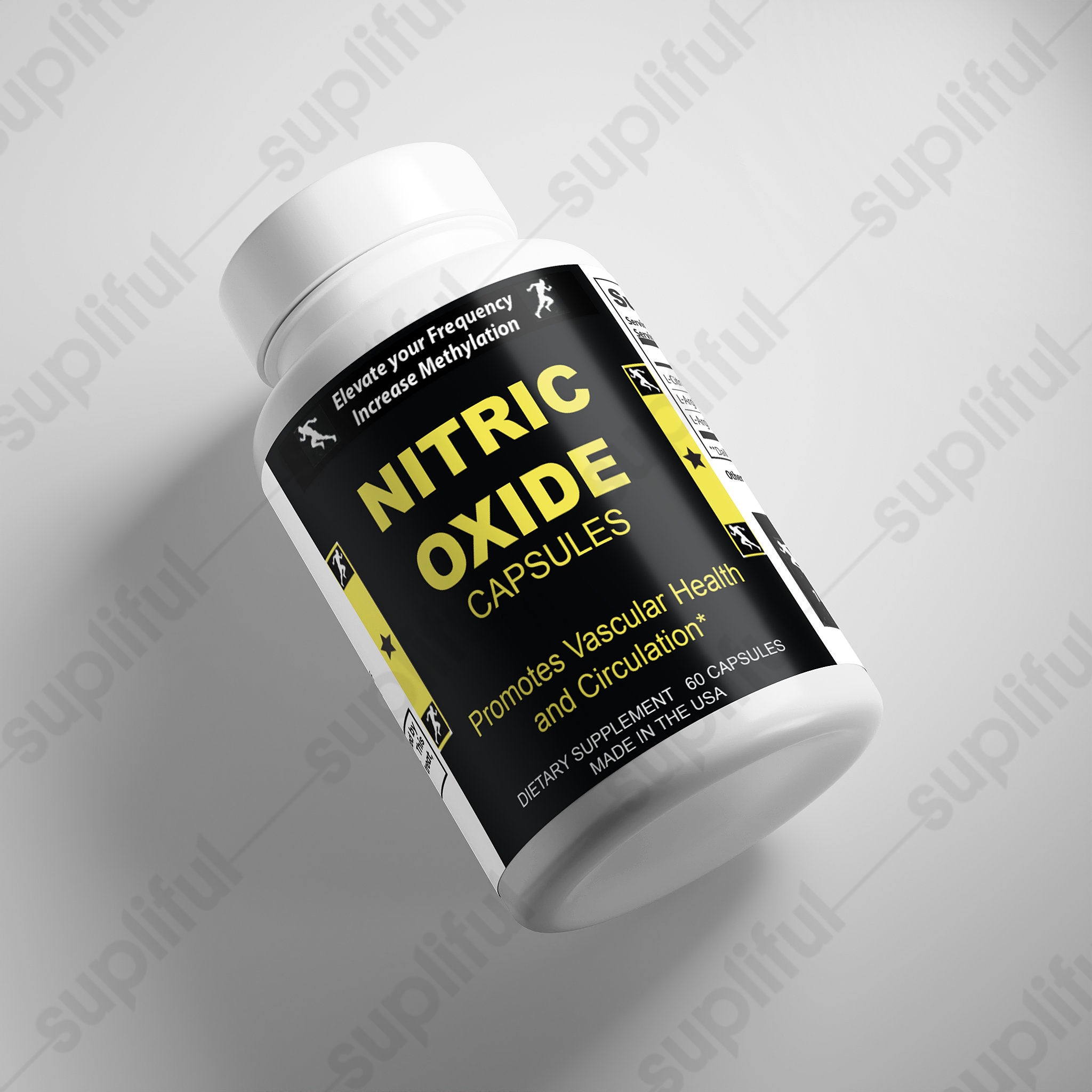 Nitric Oxide